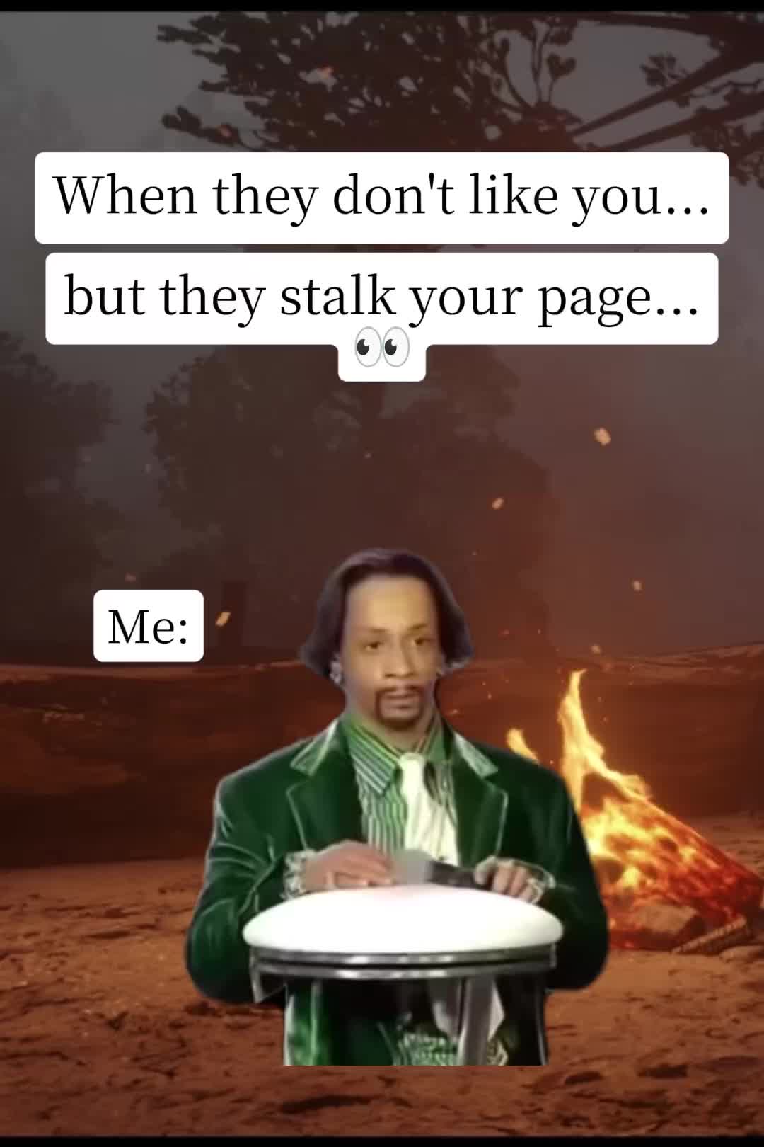 @Siren