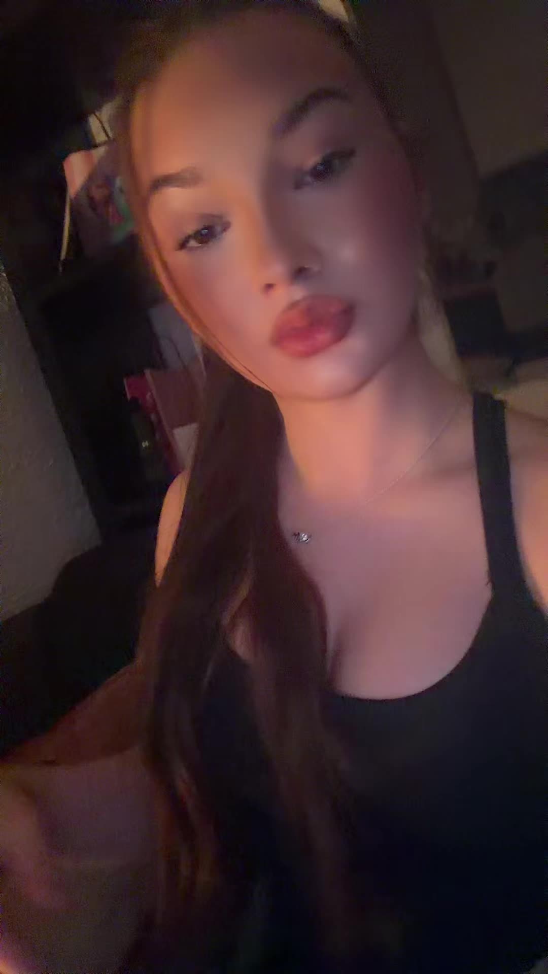 @🍬