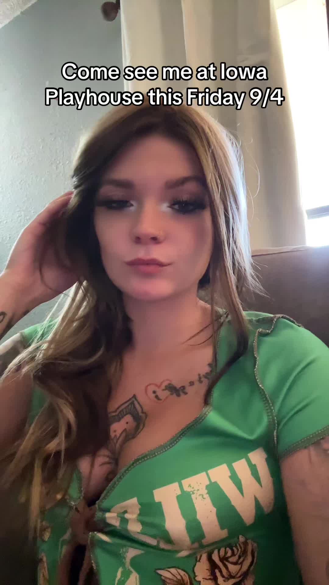 @Brianna (BabyB)