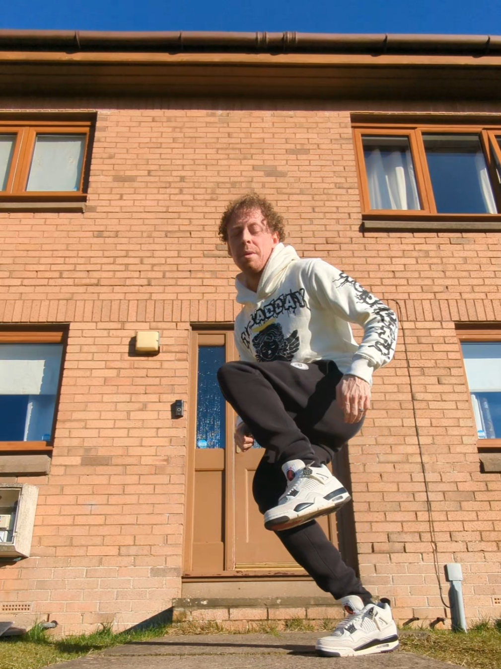 @Fairbairn🏴🥷🌟