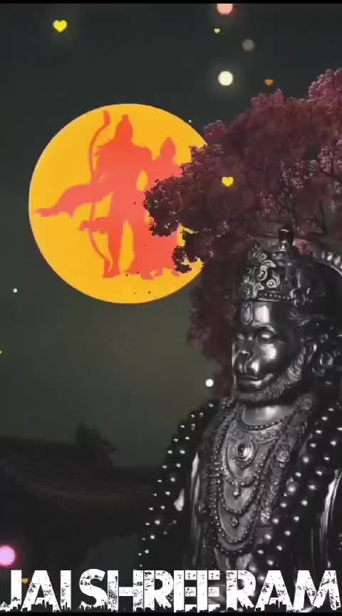 @🇮🇳_ਅੜਬ_ਪੰਜਾਬੀ_🇪🇸