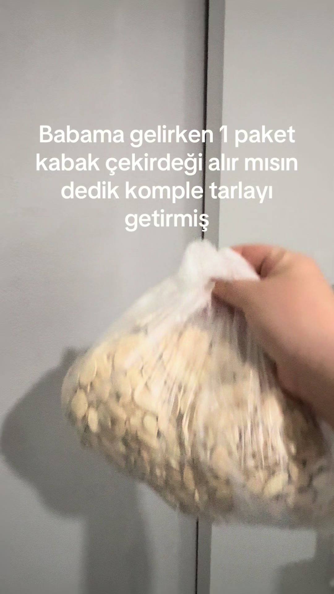@gozdeburak