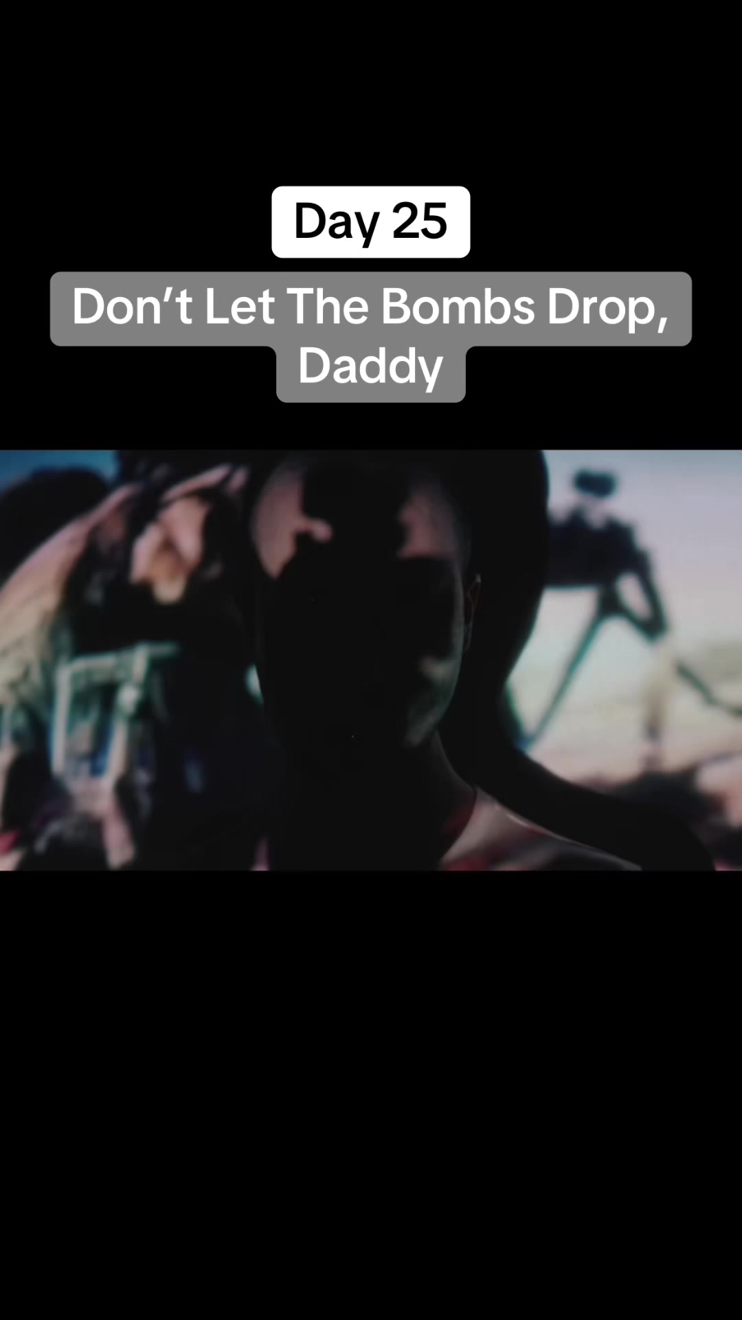 @kaviani.mp3