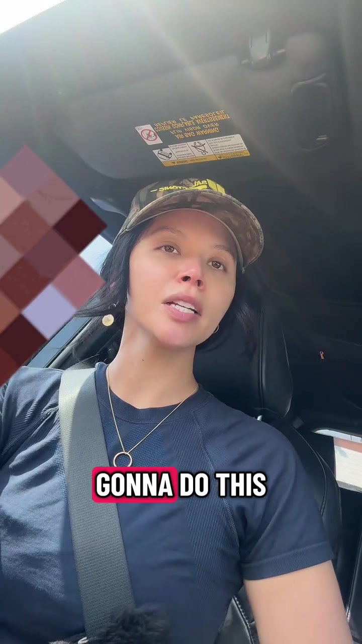 @Melissa O’Neil Fan Page