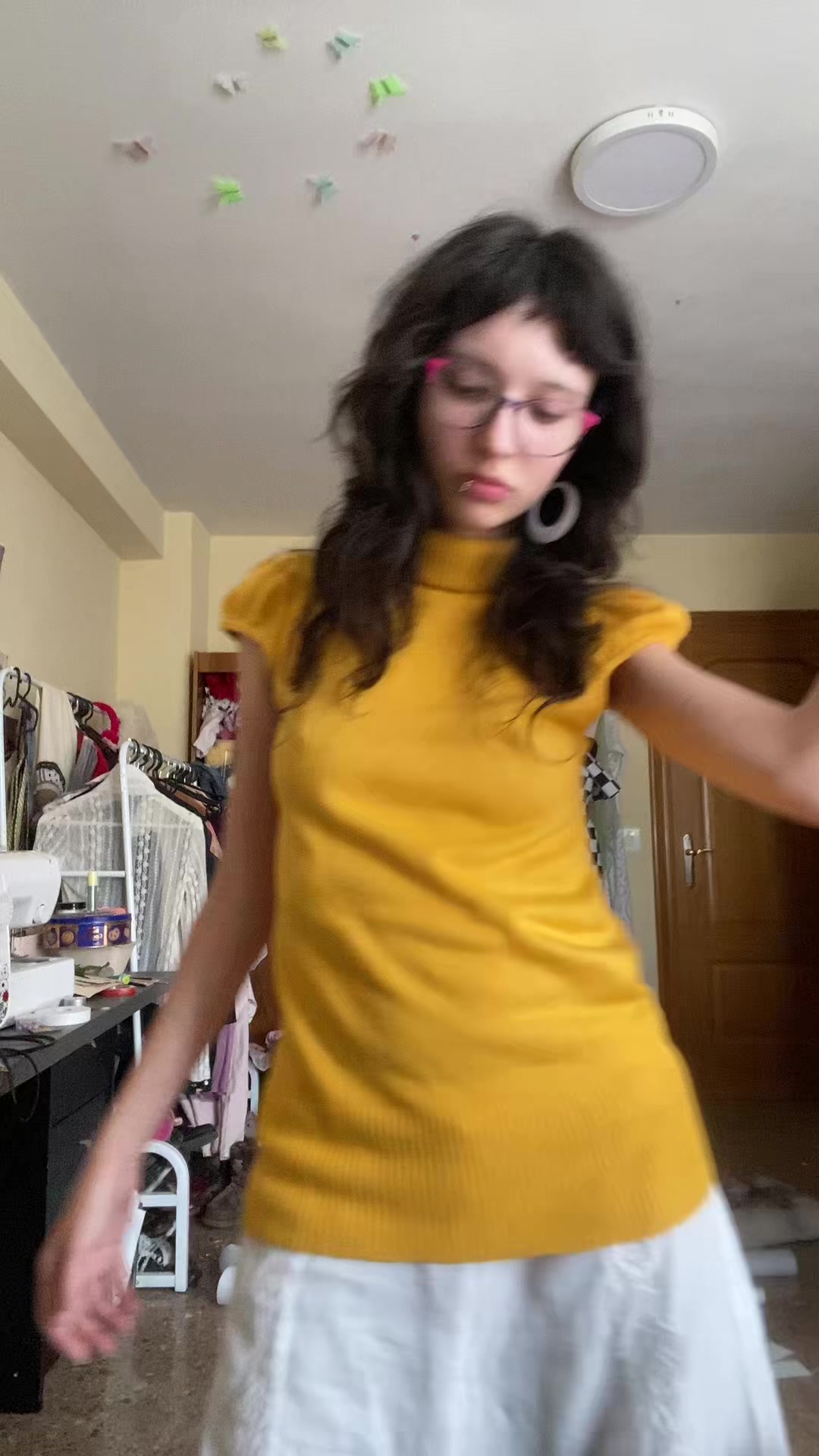 @elsafresa 🍓🦷🪡