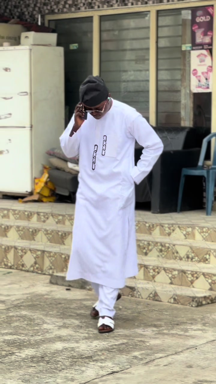 @MUH_SAHEED