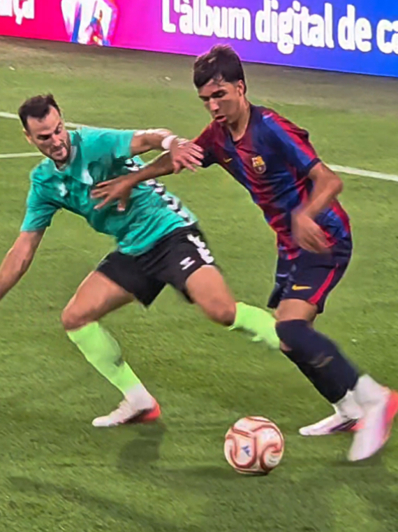 @Futbol Español