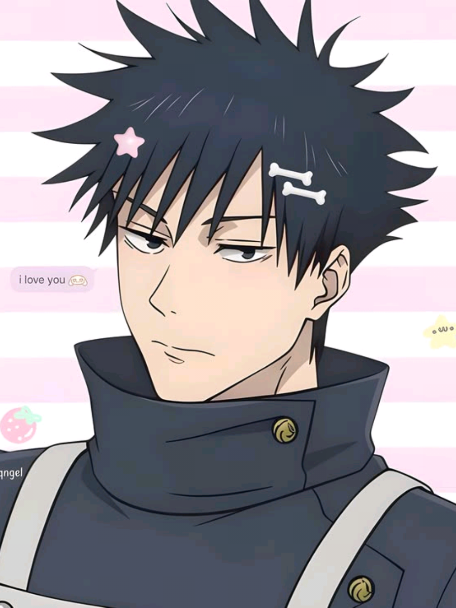 @casca