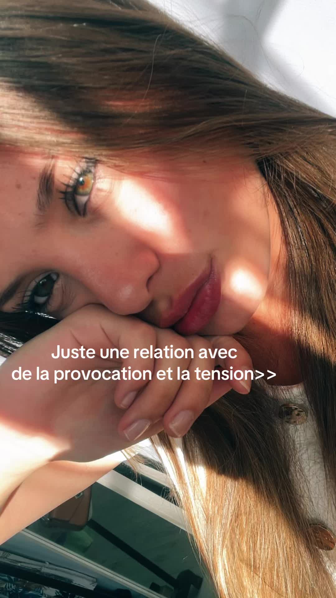 @Manon