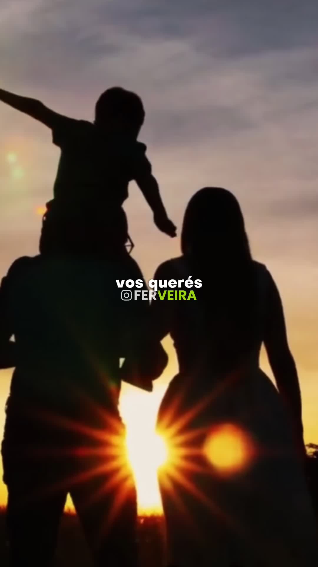 @Ferveira