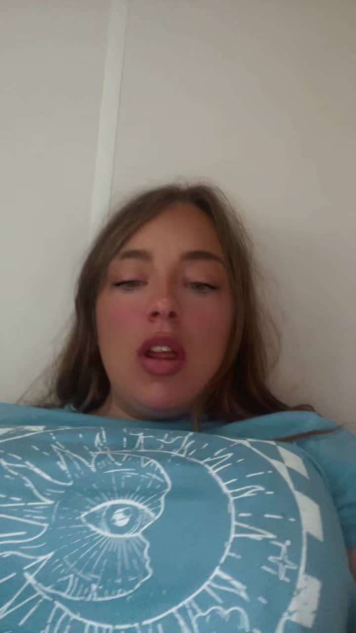 @odreanne85🥇