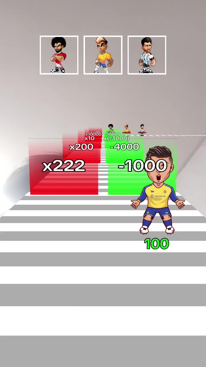 @user58867940756