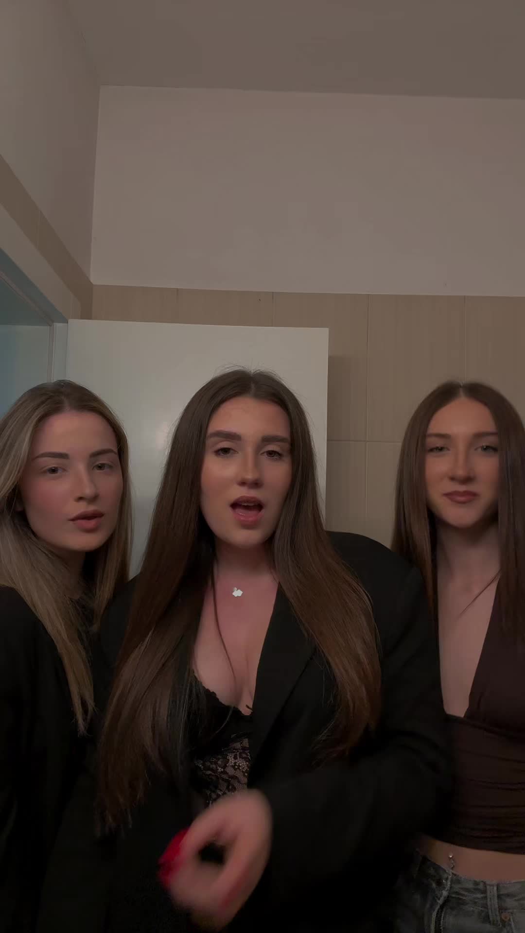@lanavisak