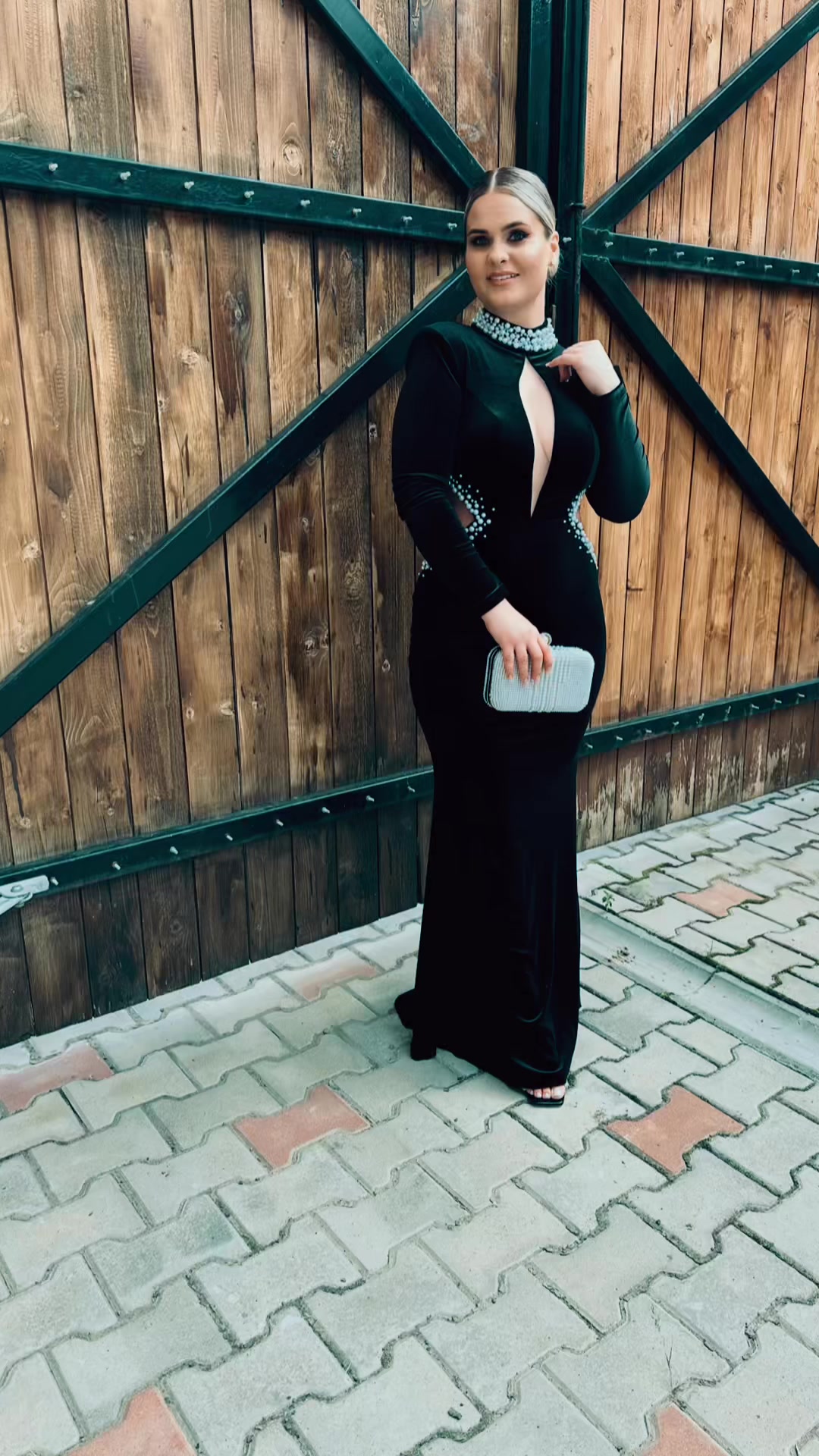 @𝒜𝒹ℯ𝓁𝒶 𝒜𝒹ℯ🎭