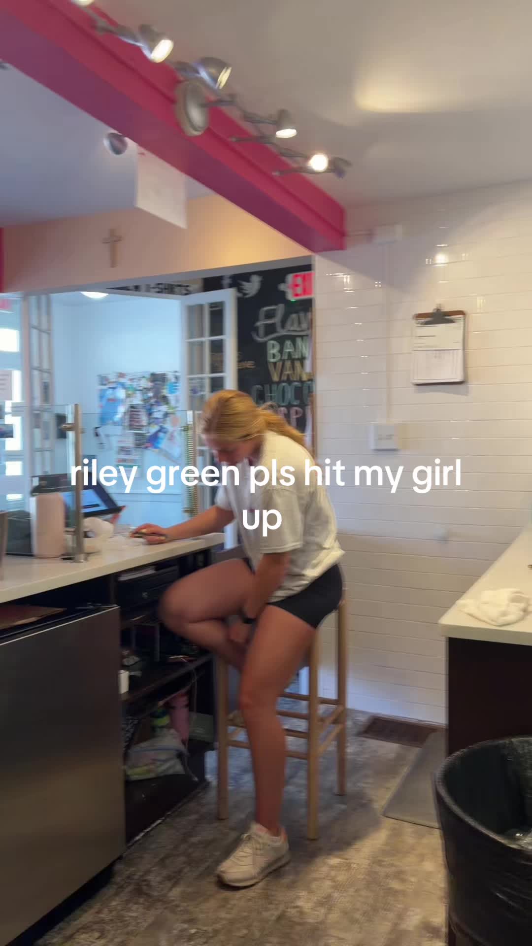 @secretttttt