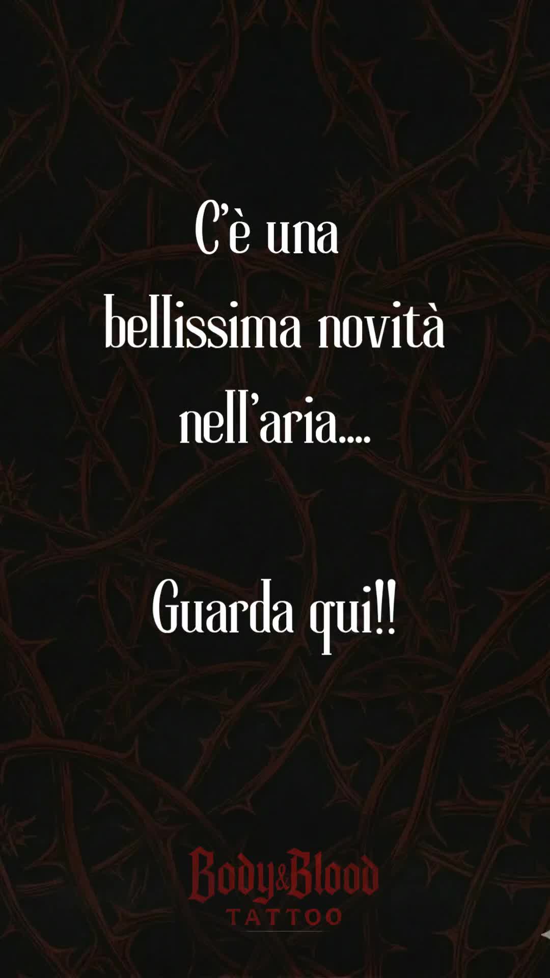 @__chiarapalumbo