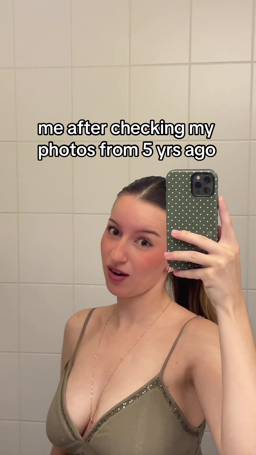 @Lia 💌