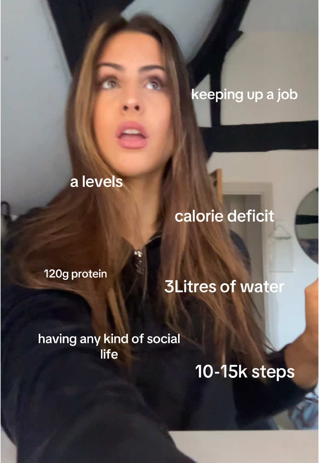 @sinaihannelore
