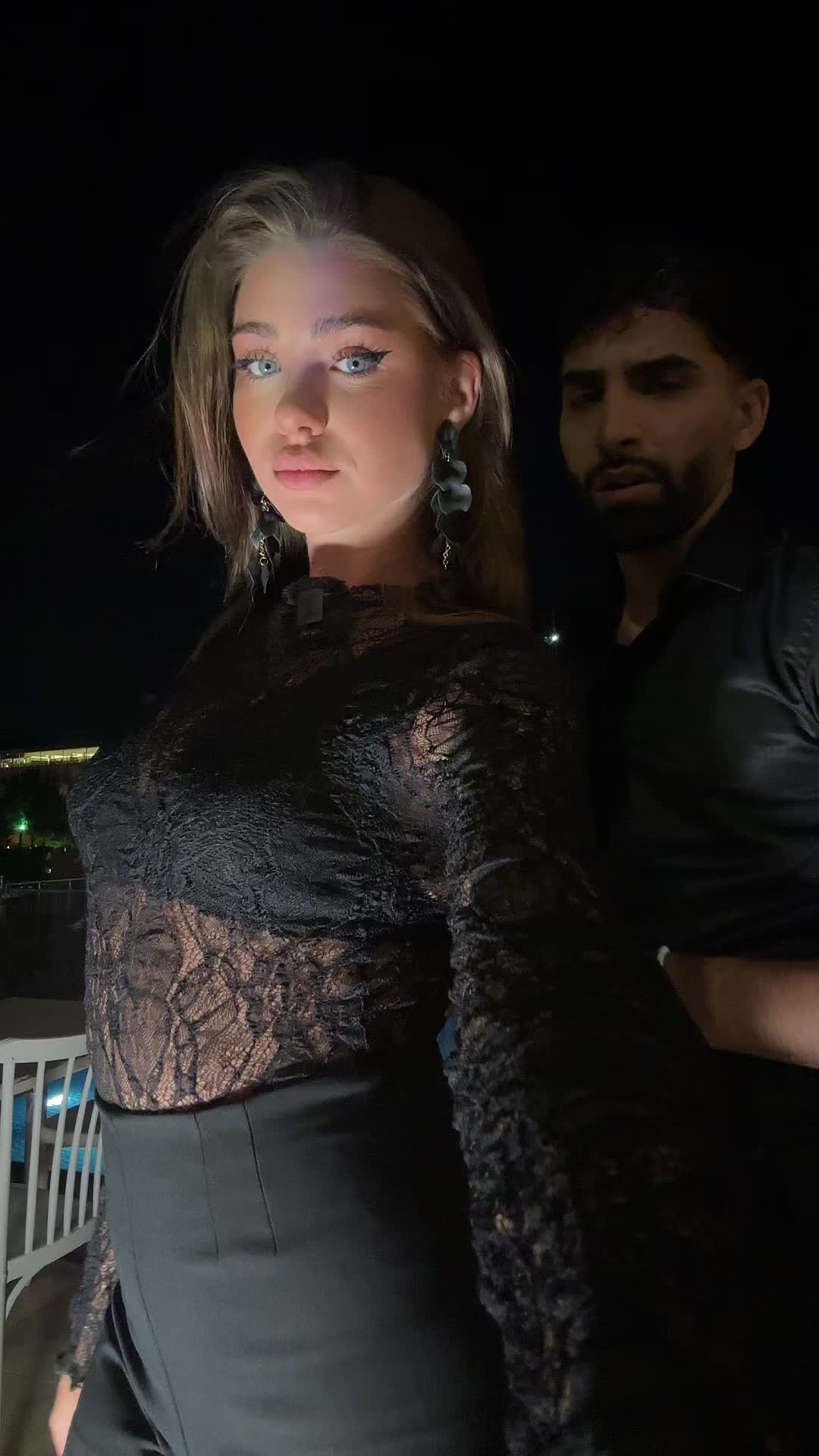 @andra ☥