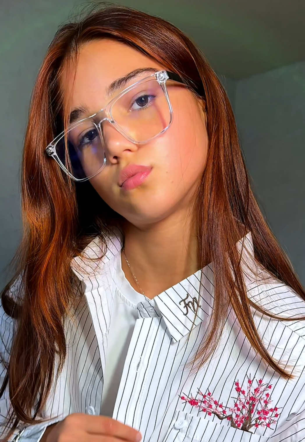 @Abazzz🎰💋🩵