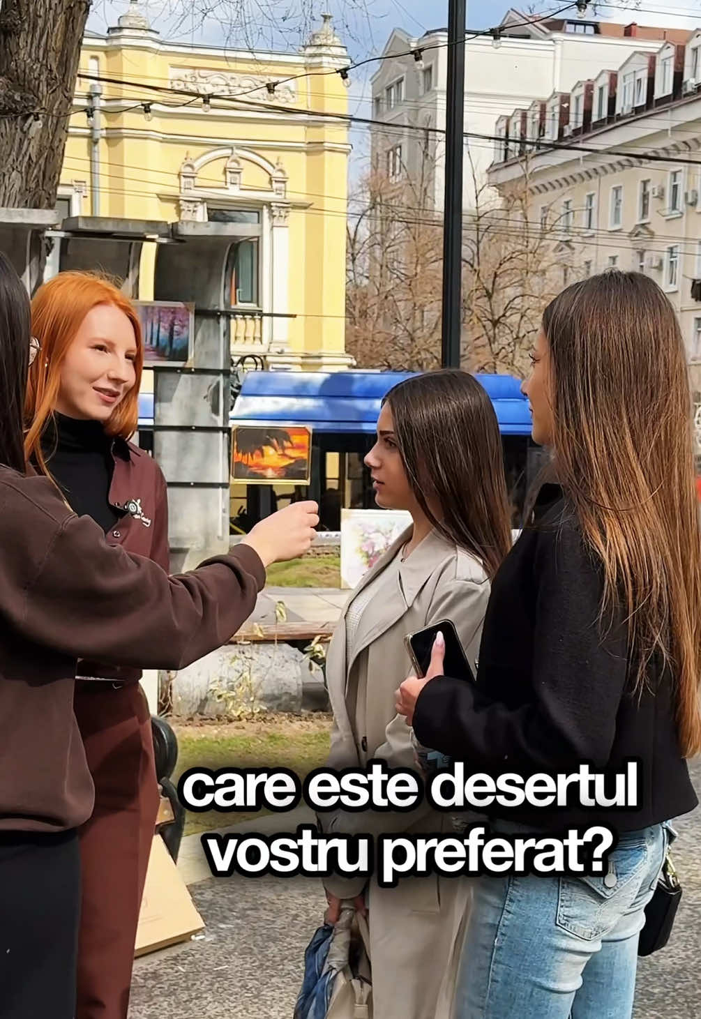 @Morărița Catering