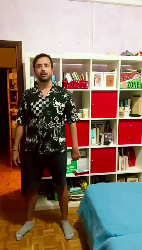 @MrNichilista