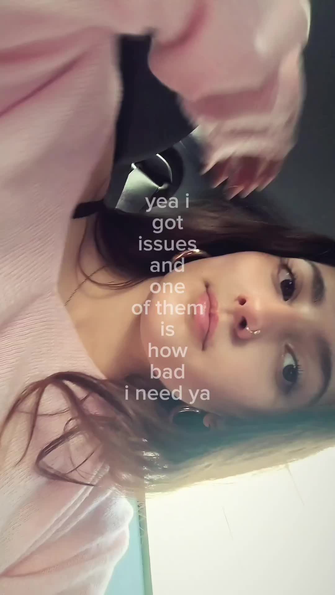 @helenaaa_yolo