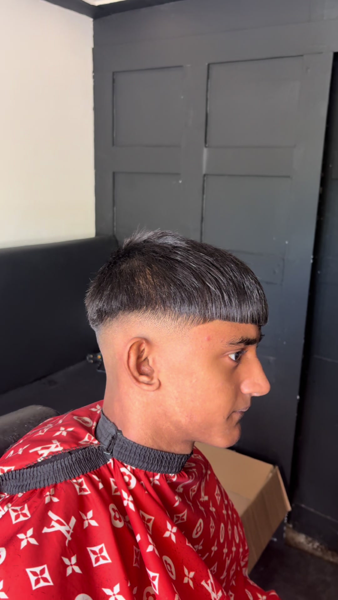 @huss.cutz