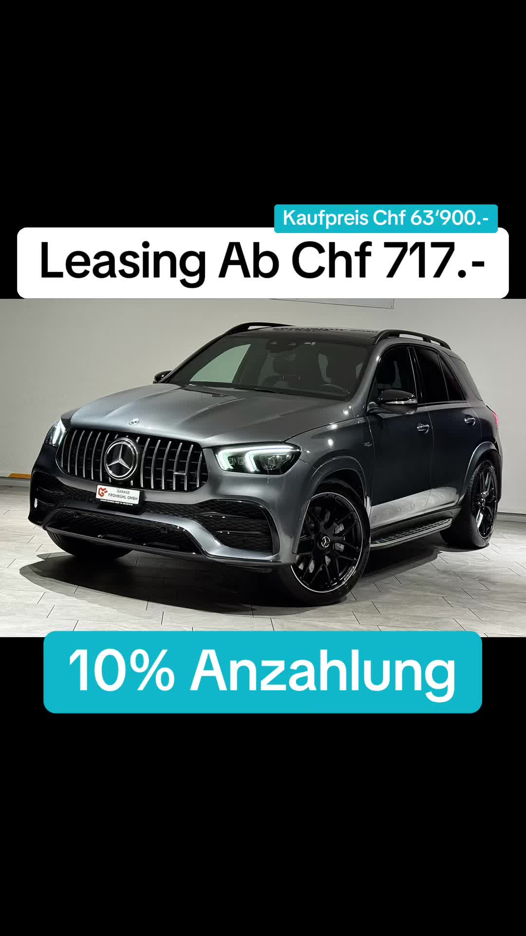 @frohbuehlleasing