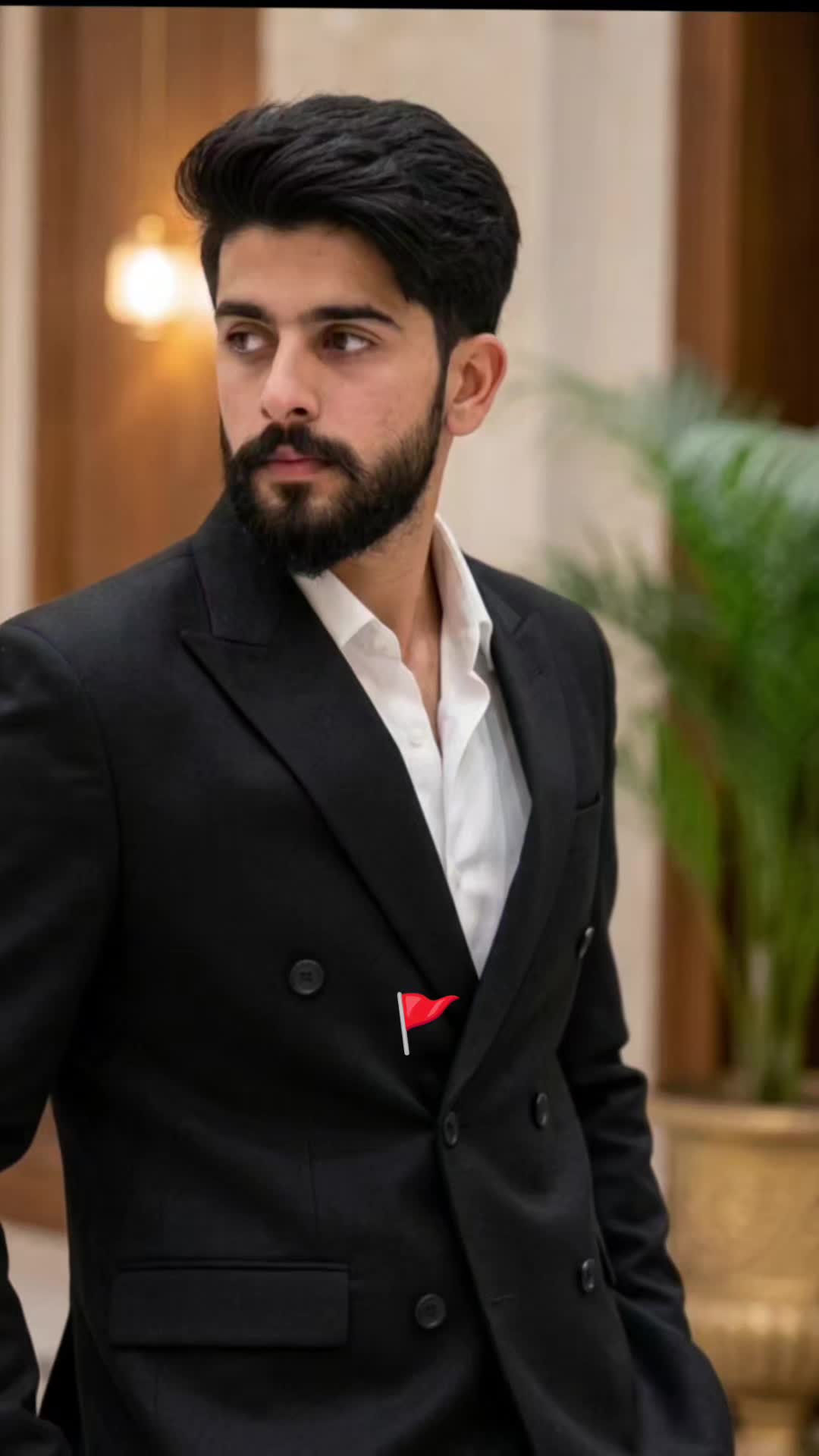 @Syed Hamza 🦅