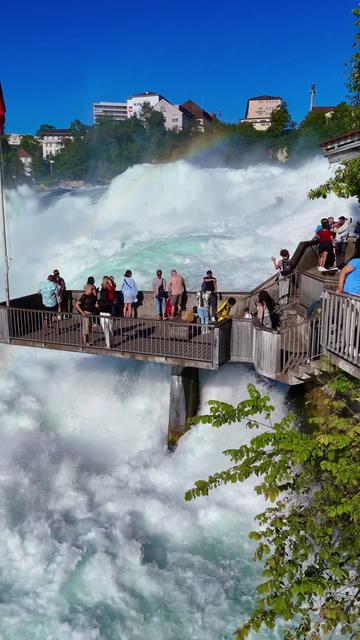 @Switzerland,diary