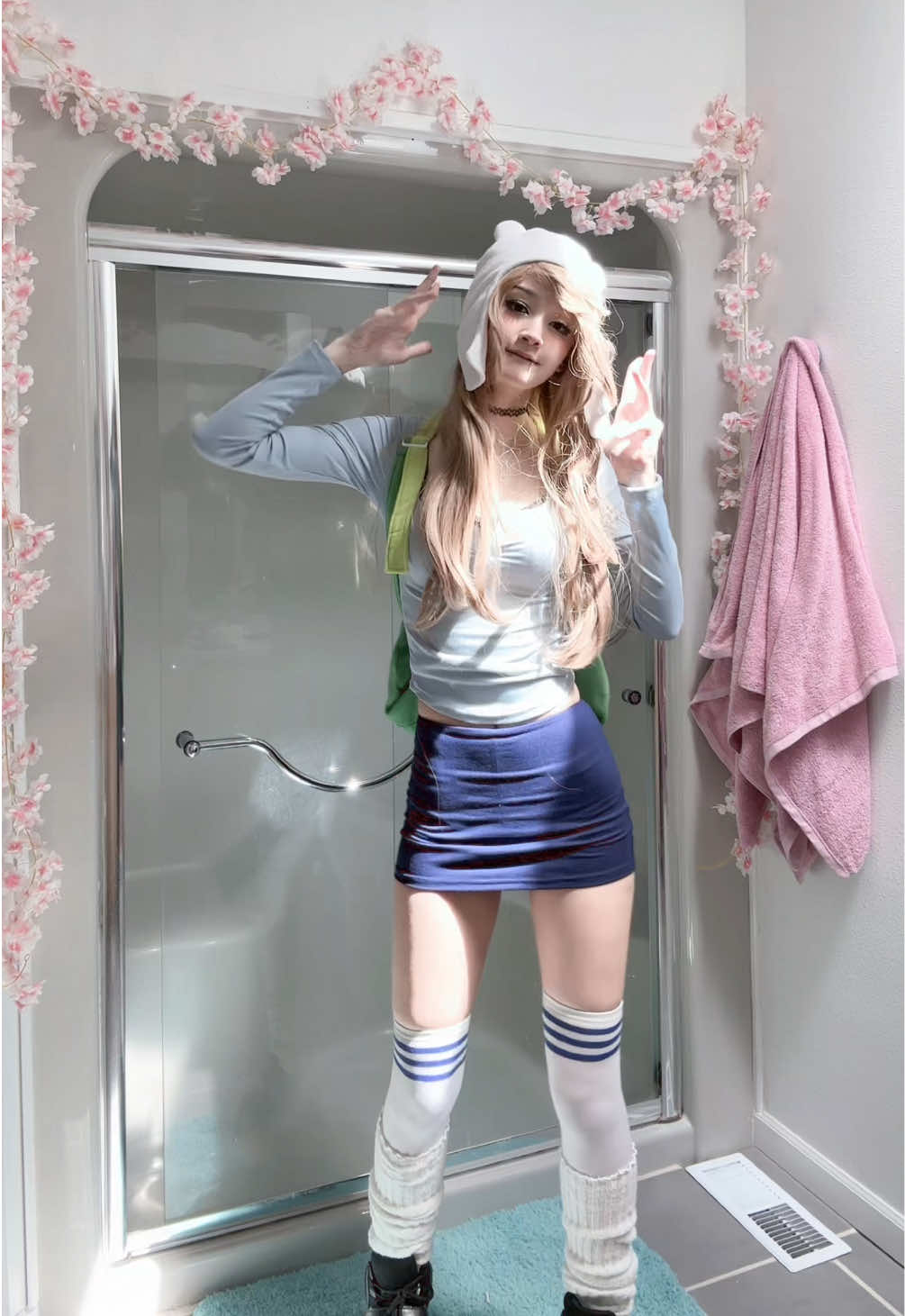 @notbee