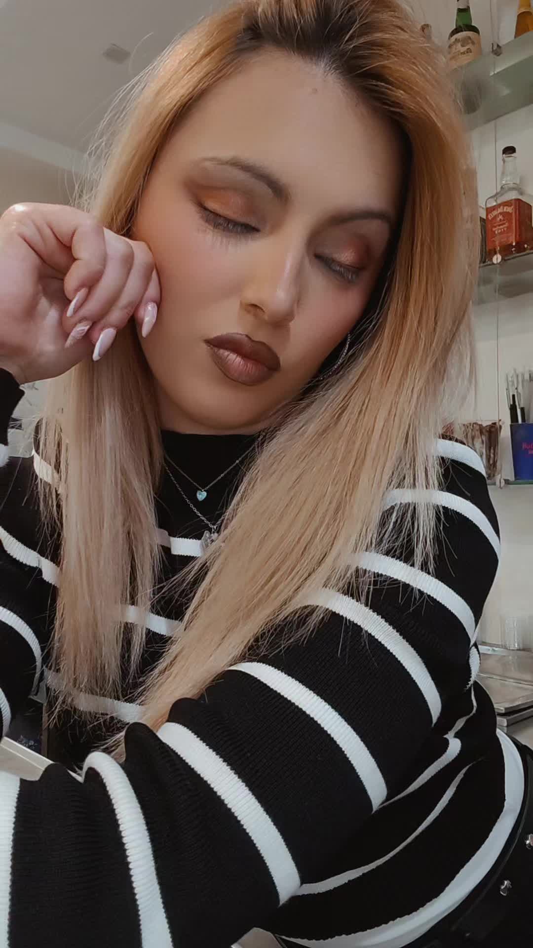 @GresyuCcia_94