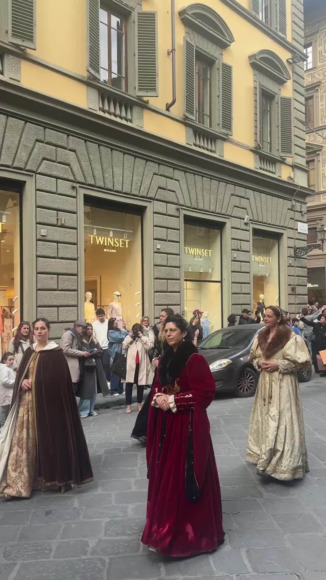 @florencewithlocals