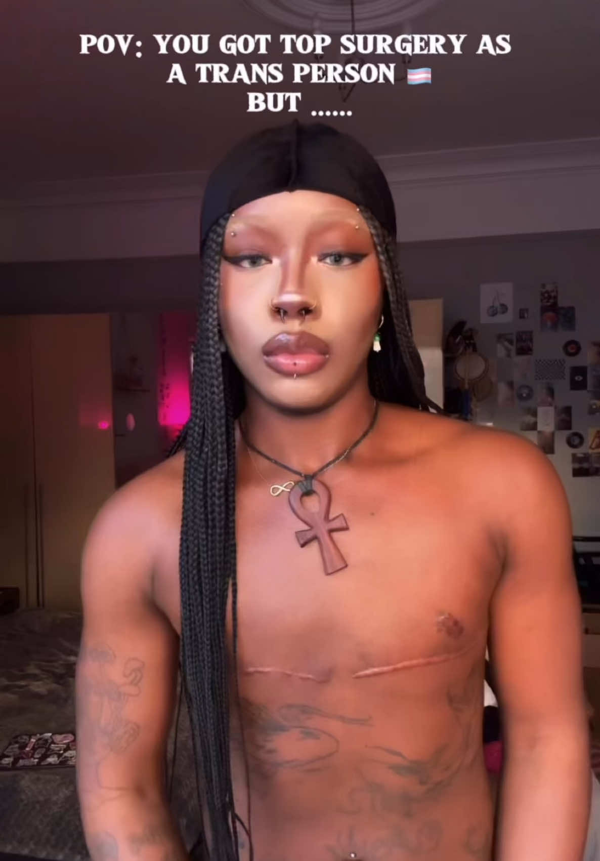 @axoneymay