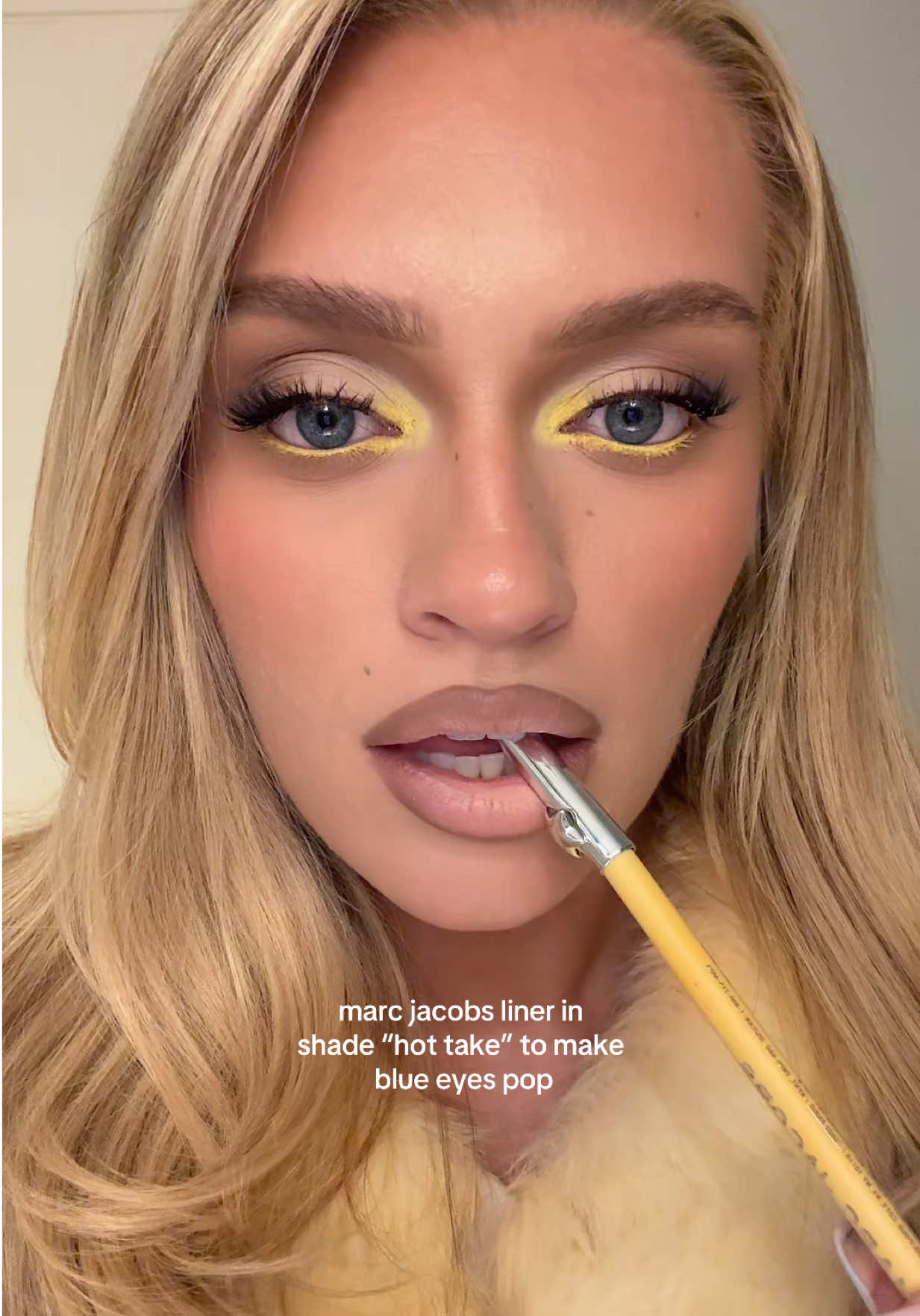 @makeupwlp
