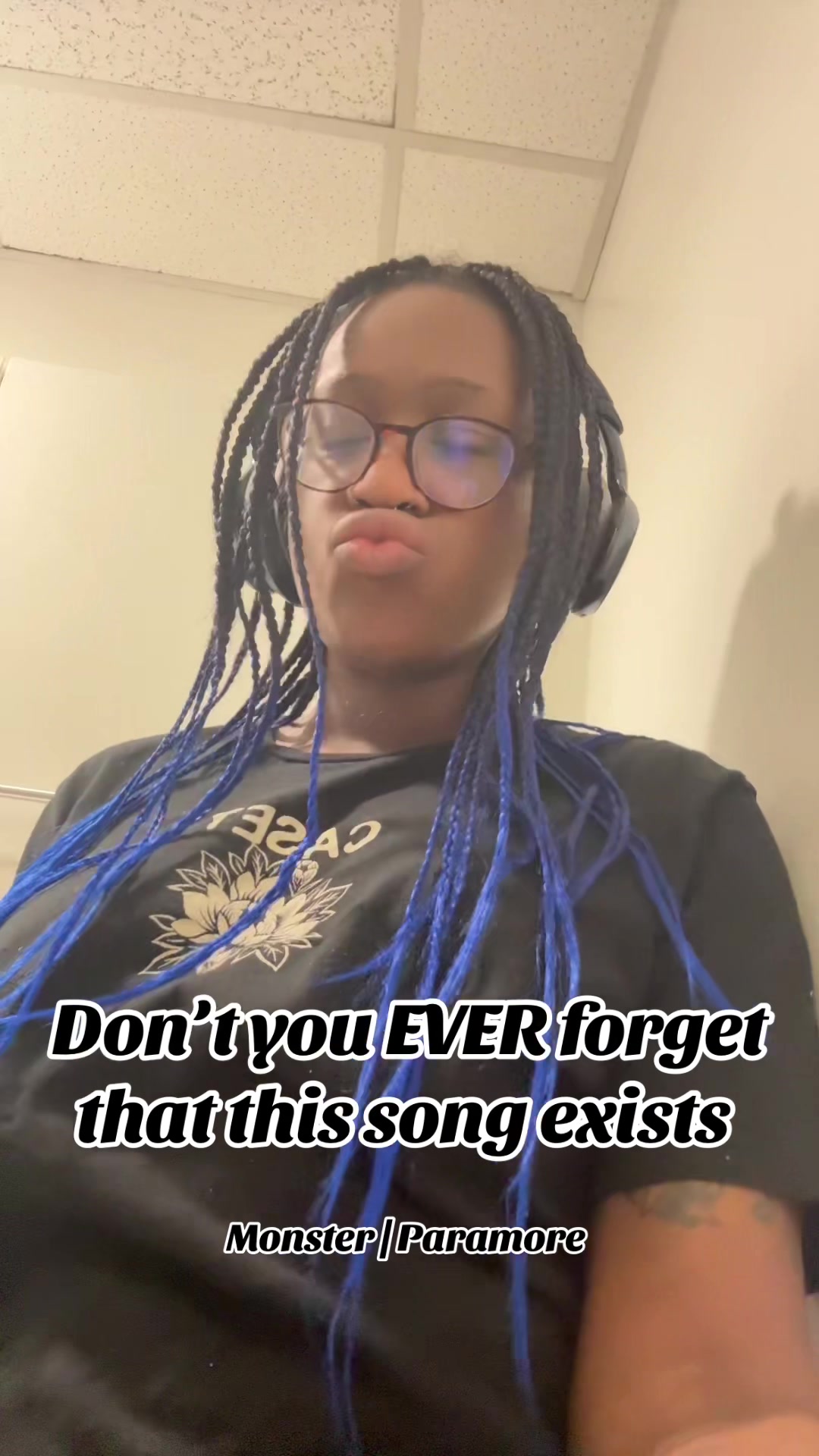 @Reesh 🖤🧬