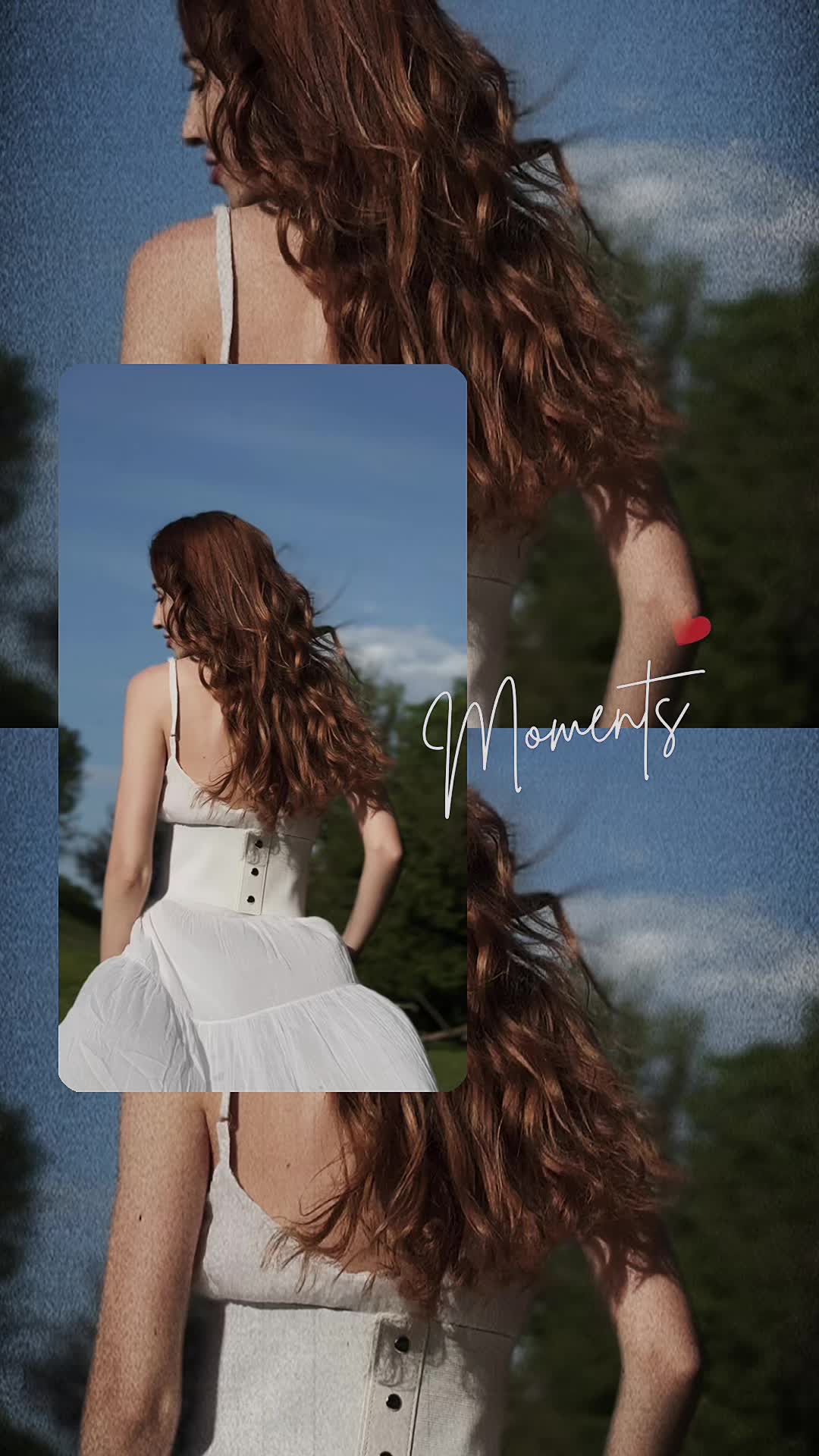 @Анастейша