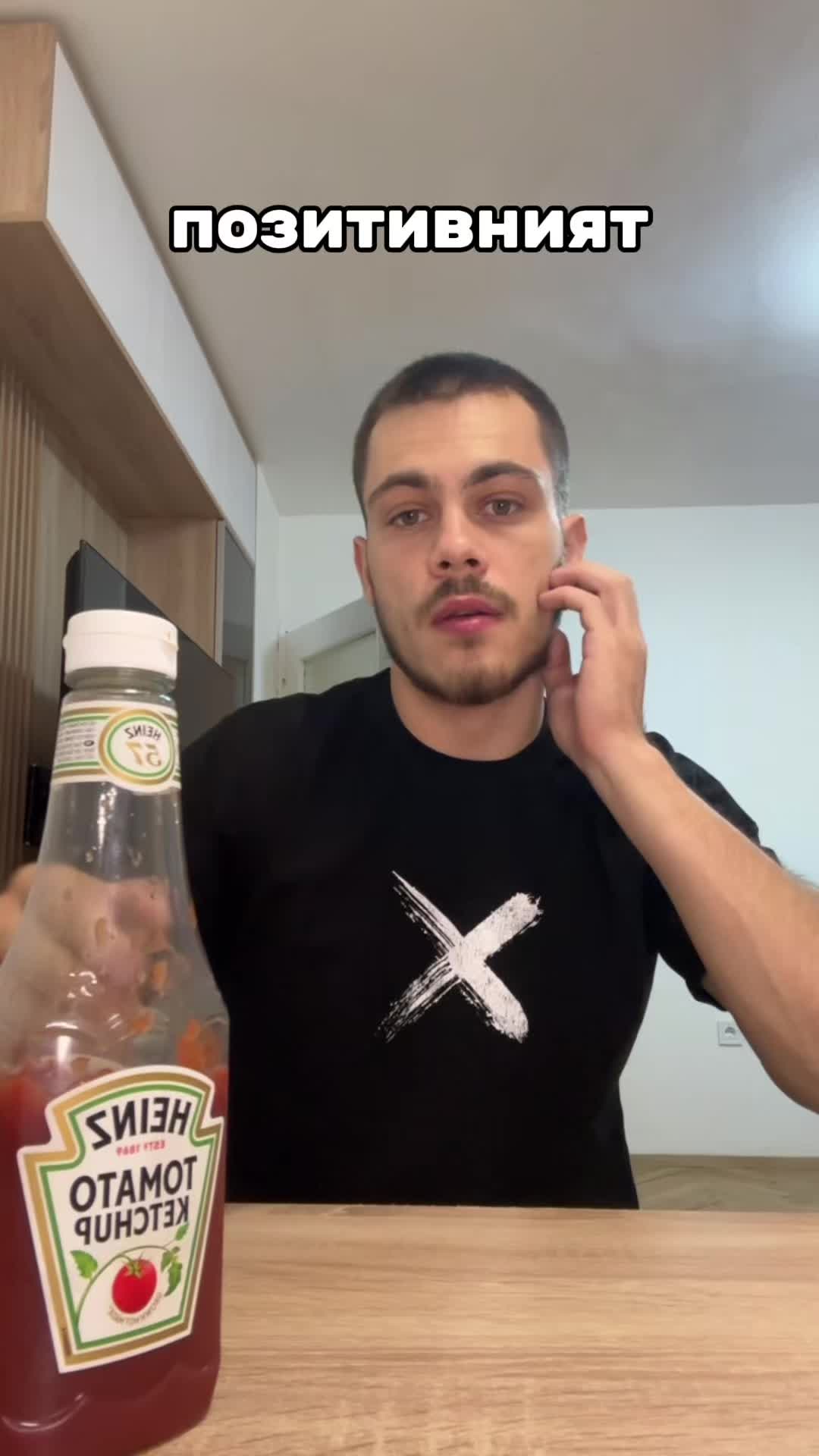 @just.Mario
