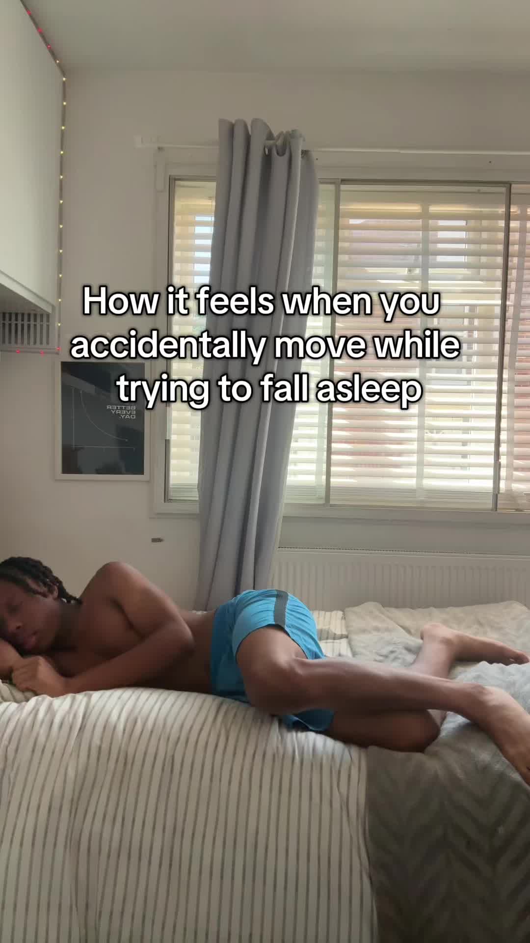 @zybe4real