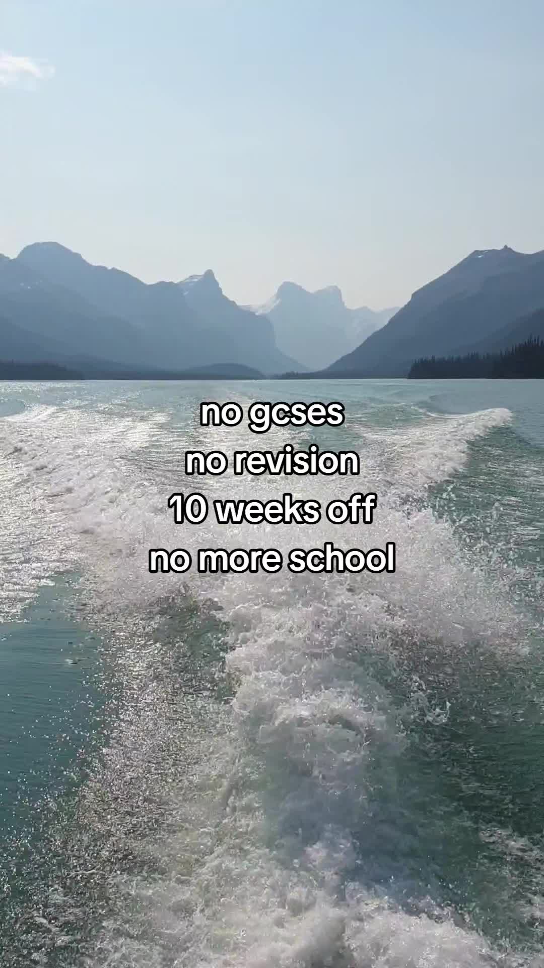 @krish
