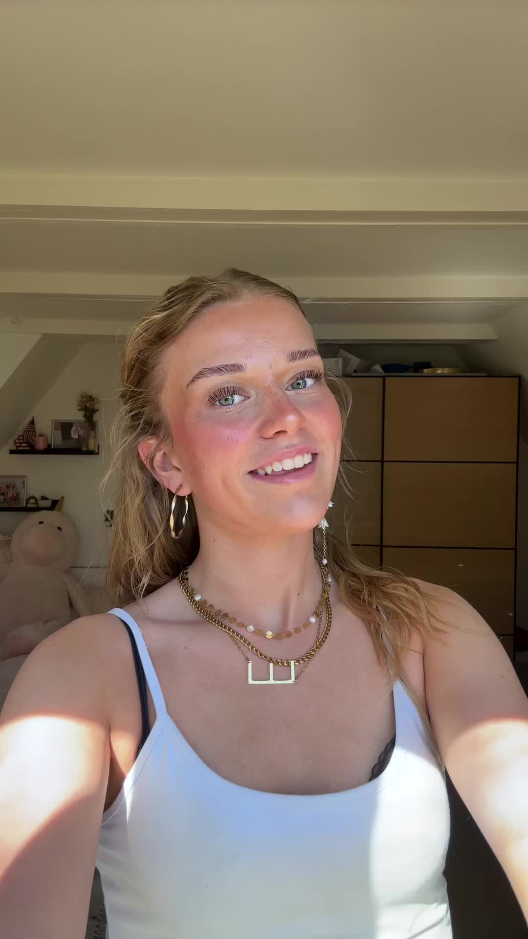@Emiely.Andersen