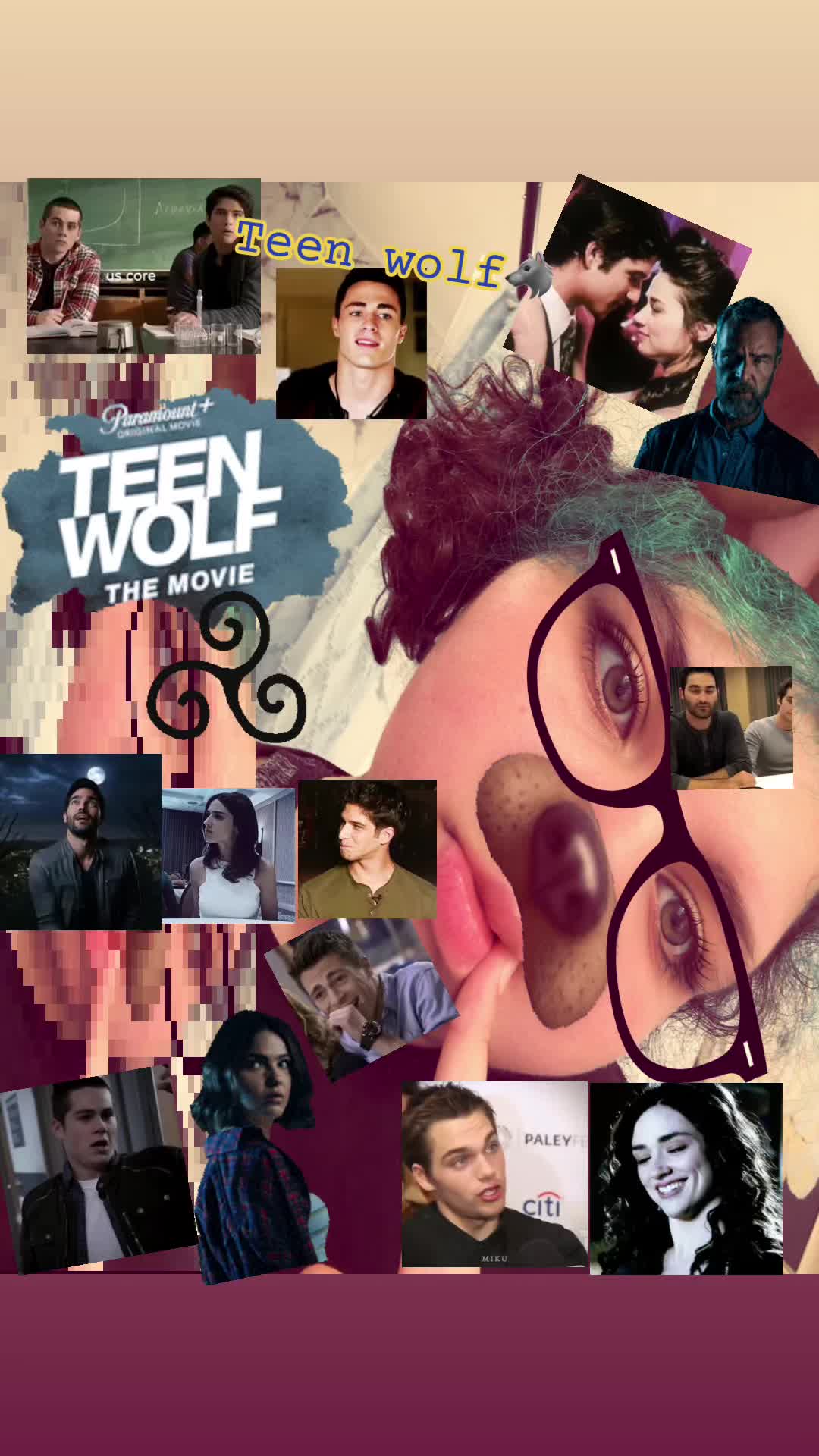 @jules_teenwolfvr
