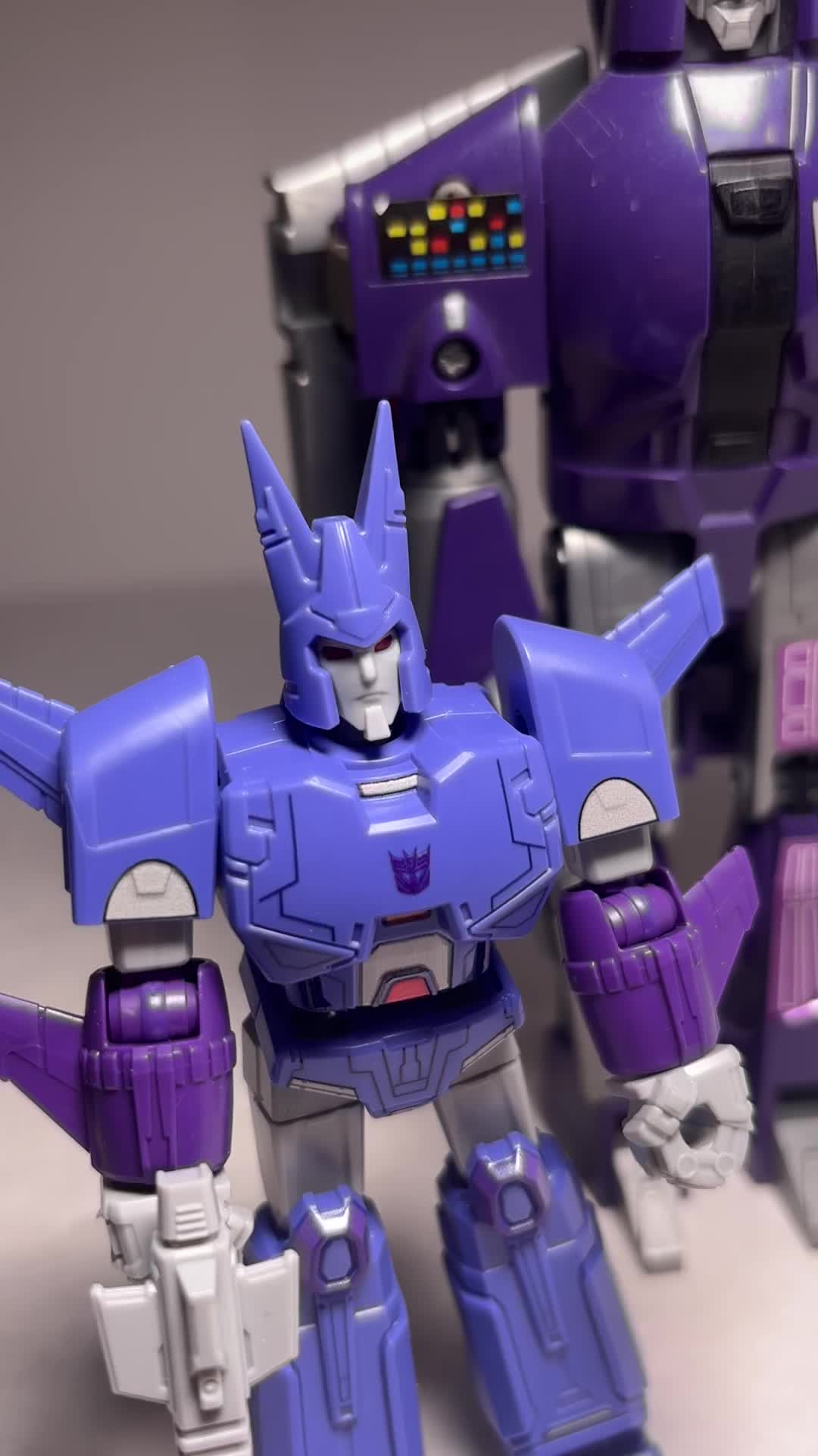 @toys are russ