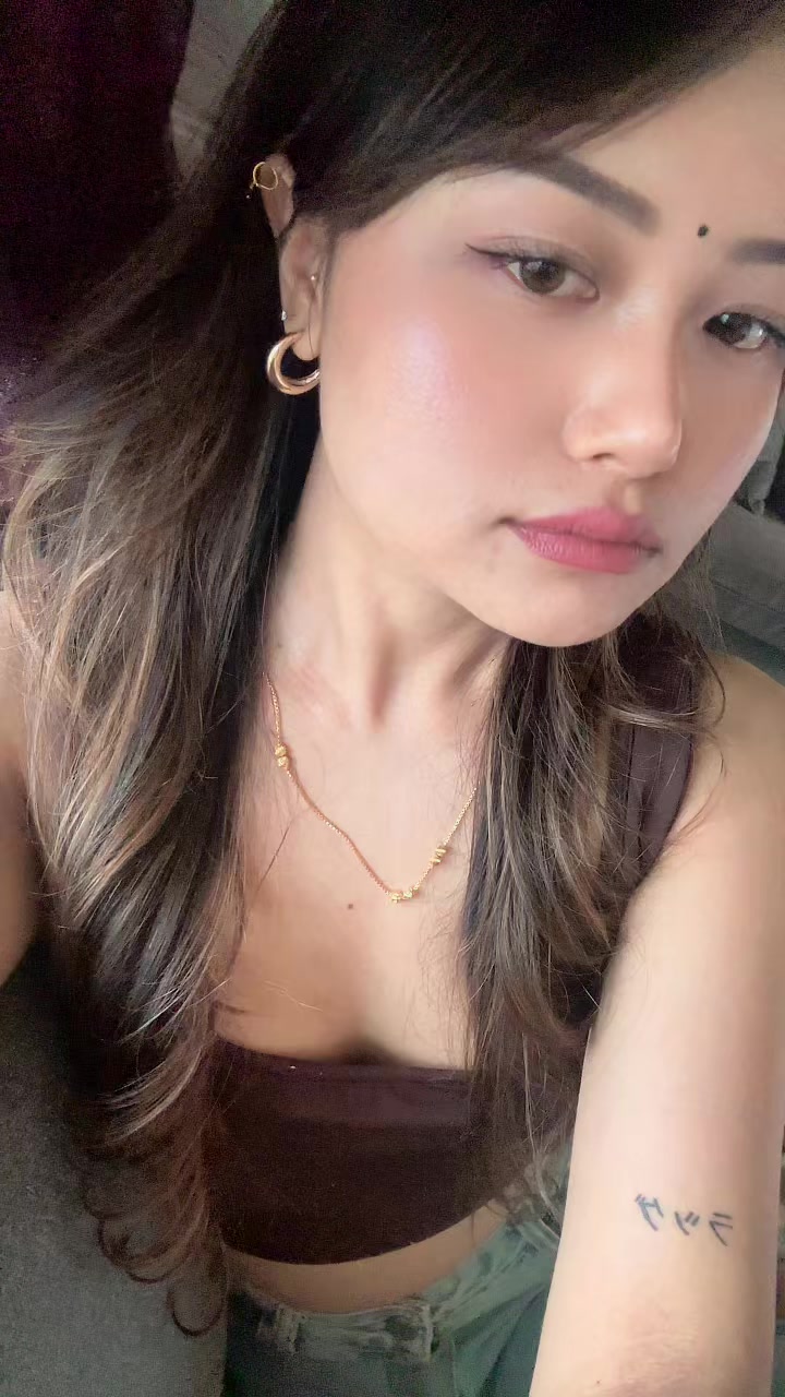 @Spicy 🌶️