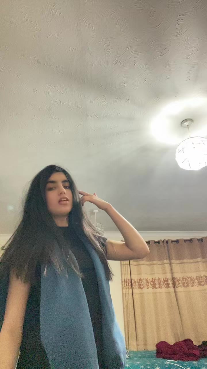 @issymissy18