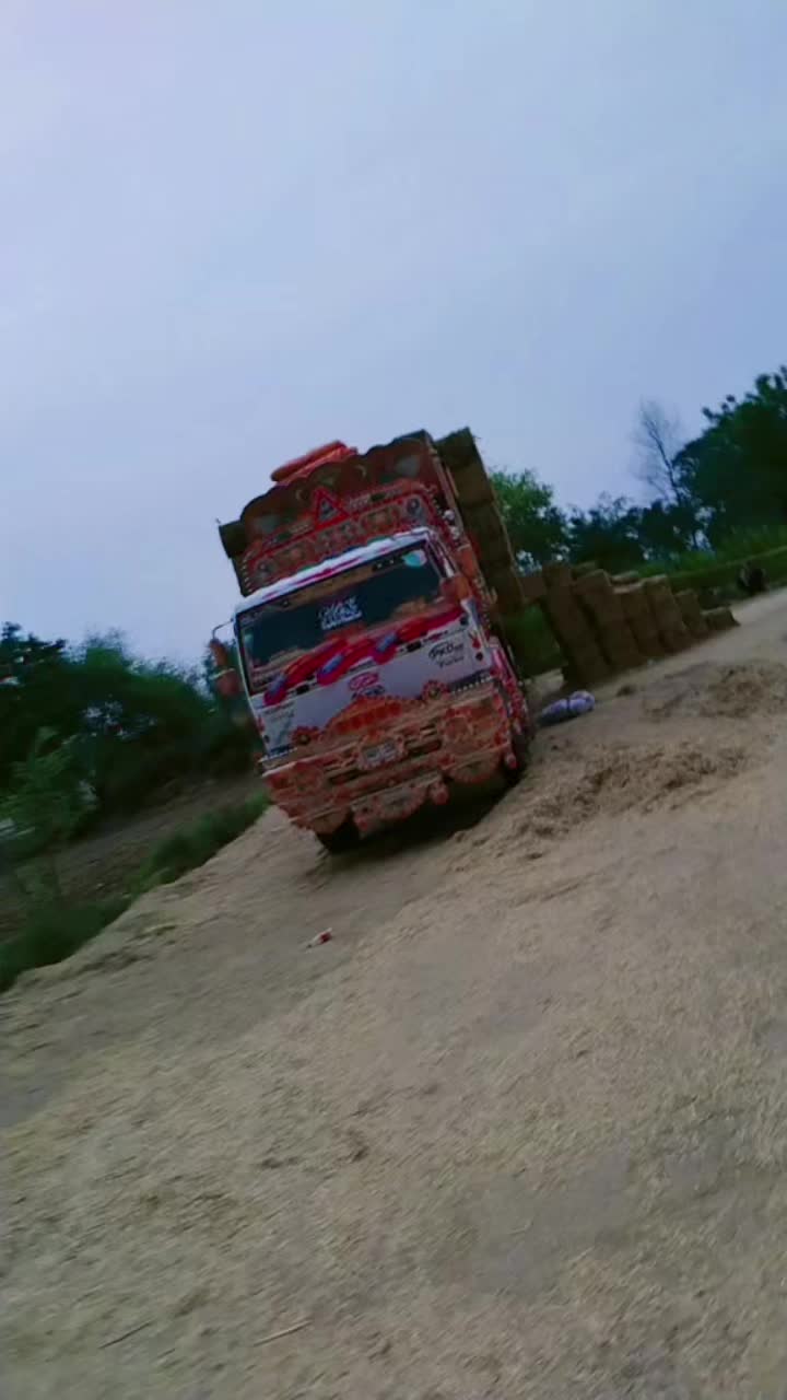 @Ghulam Murtaza