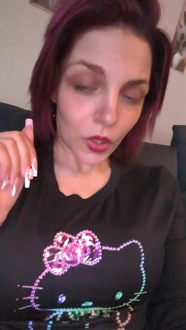@Monimäusschen