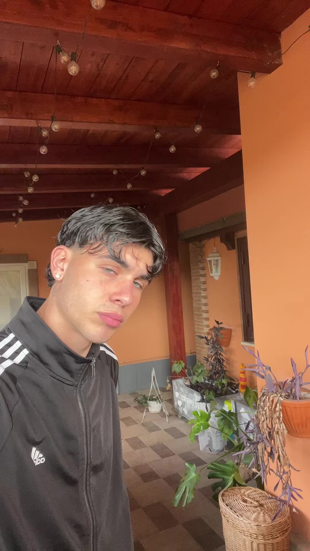 @emiliano