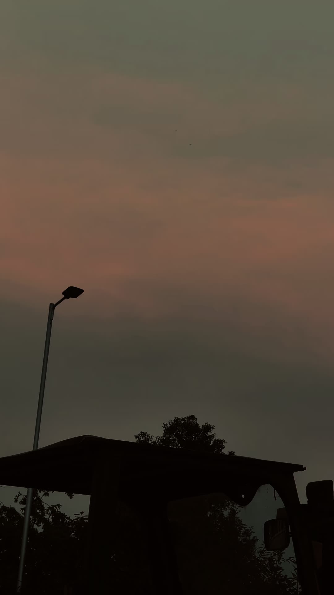@𝙼𝐻